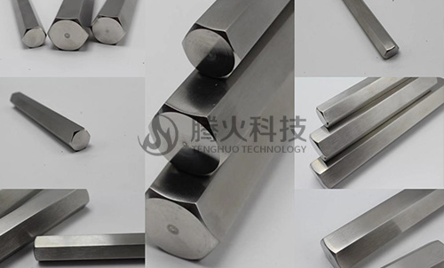 冷拉鋼工藝和優(yōu)點(diǎn)