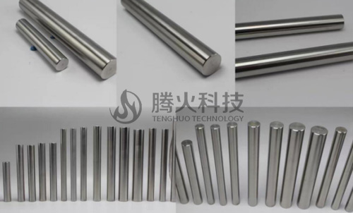 彈簧棒，高強(qiáng)度緊固件中所提到的抗拉強(qiáng)度是什么？