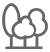 因?yàn)閷?zhuān)業(yè)，所以放心